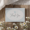 Pesquisar por pegadas do cartoes Pegadas de bebês