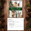 Pesquisar por feliz em francês natal cartoes Para eles