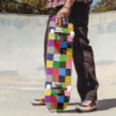 Pesquisar por multicolors skates Multicor