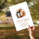 Pesquisar por new address cartoes postais Para todos