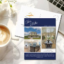 Pesquisar por venda cartoes postais Marketing