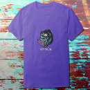 Pesquisar por troll do internet camisetas Para todos