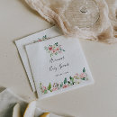 Pesquisar por essência da flor Para ela
