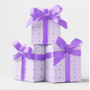 Pesquisar por puro papel de presente Para ela