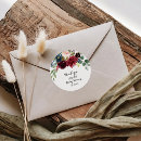 Pesquisar por pintado à mão adesivos Para ela