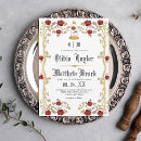 Pesquisar por do conto de fadas casamento convites Qualquer pessoa