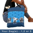 Pesquisar por cachorro de bolsas Cachorros
