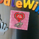 Pesquisar por meu namorado é imas Desenho animado