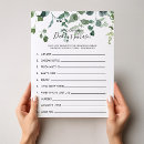 Pesquisar por frase convites Para ela