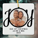 Pesquisar por lembrança do natal Para todos