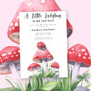 Pesquisar por ladybug baby shower convites Aquarela