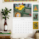 Pesquisar por europeu calendarios Viagem