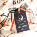 Pesquisar por piratas etiquetas de presente Colheita