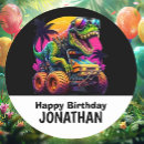 Pesquisar por refrigerador porta copos Festa de aniversário