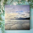 Pesquisar por califórnia azulejos Praia