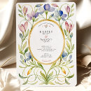 Pesquisar por do nouveau da arte casamento convites Para eles