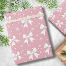 Pesquisar por laço natal papel de presente Para todos