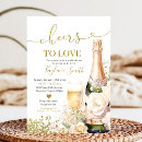 Pesquisar por vinho amor convites Chá de panela