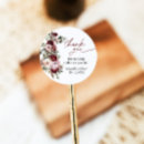 Pesquisar por bege adesivos Qualquer pessoa