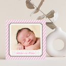 Pesquisar por listras convites Convidados