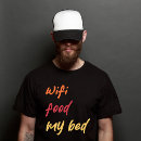 Pesquisar por essência camisetas Retrô
