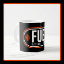 Pesquisar por combustível canecas Qualquer pessoa