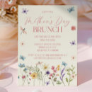 Pesquisar por holiday brunch convites Mães