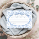 Pesquisar por girafa azul convites Elegante