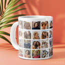 Pesquisar por montagem canecas Foto