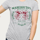 Pesquisar por matrimónio camisetas Noiva