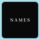 Pesquisar por personalizar texto adesivos Para ele