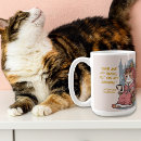 Pesquisar por shakespeare engraçado canecas Humor