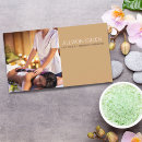 Pesquisar por pedras quentes cartao de visita Cliente