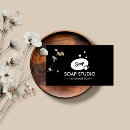 Pesquisar por sabão caseiro cartao de visita Caseira