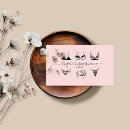 Pesquisar por roupa interior cartao de visita Luxo