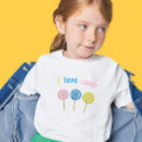 Pesquisar por candy kid camisetas Qualquer crinaça