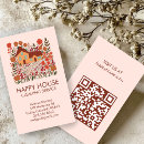 Pesquisar por casa cartao de visita Cliente