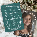 Pesquisar por mit convites Bar mitzvah