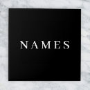 Pesquisar por simples azulejos Para ele