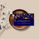 Pesquisar por boné formatura de cartao de visita Segundo grau