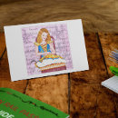 Pesquisar por bailarinas cartoes postais Para todos