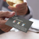 Pesquisar por pintor exterior cartao de visita Contratante