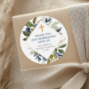 Pesquisar por batismo azul adesivos Aquarela