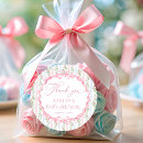Pesquisar por vintage floral adesivos Para todos