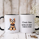 Pesquisar por yorkshire terrier desenhos animados casa presentes Desenho animado