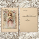 Pesquisar por vestido vermelho cartoes Qualquer pessoa