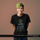 Pesquisar por horror engraçado camisetas Qualquer pessoa