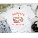 Pesquisar por sardinha camisetas Lisboa