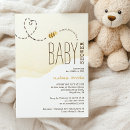 Pesquisar por trilhas convites Convidados