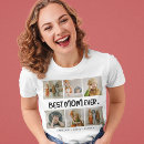 Pesquisar por a melhor mãe dos mundos camisetas Mães